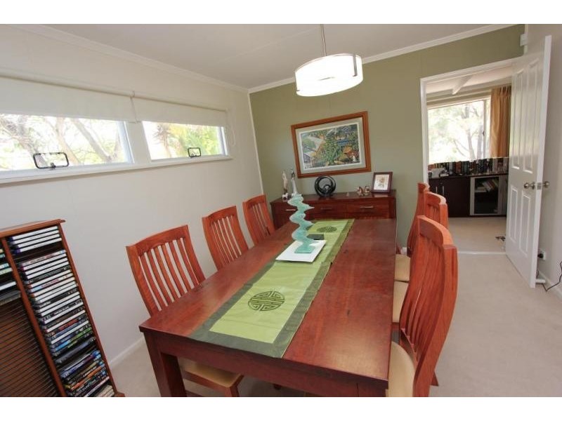 19 Gladstone Street, Oxley QLD 4075