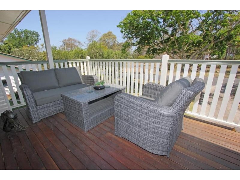 19 Gladstone Street, Oxley QLD 4075