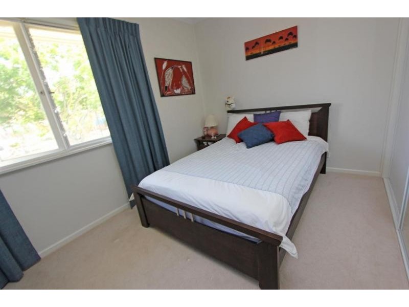 19 Gladstone Street, Oxley QLD 4075