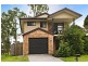 17 Owen Stanley Place, Darra QLD 4076
