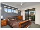 17 Owen Stanley Place, Darra QLD 4076