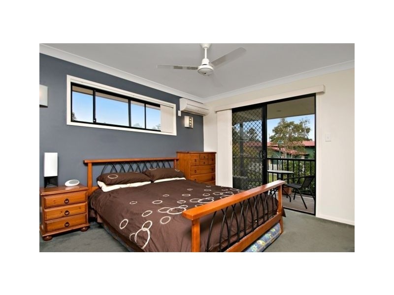 17 Owen Stanley Place, Darra QLD 4076