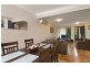 17 Owen Stanley Place, Darra QLD 4076