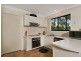 17 Owen Stanley Place, Darra QLD 4076