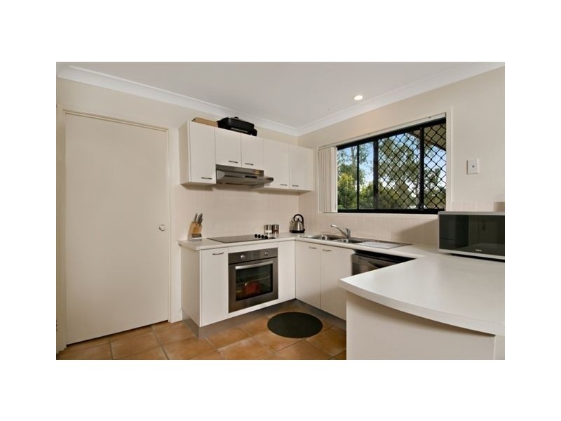 17 Owen Stanley Place, Darra QLD 4076