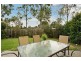 17 Owen Stanley Place, Darra QLD 4076