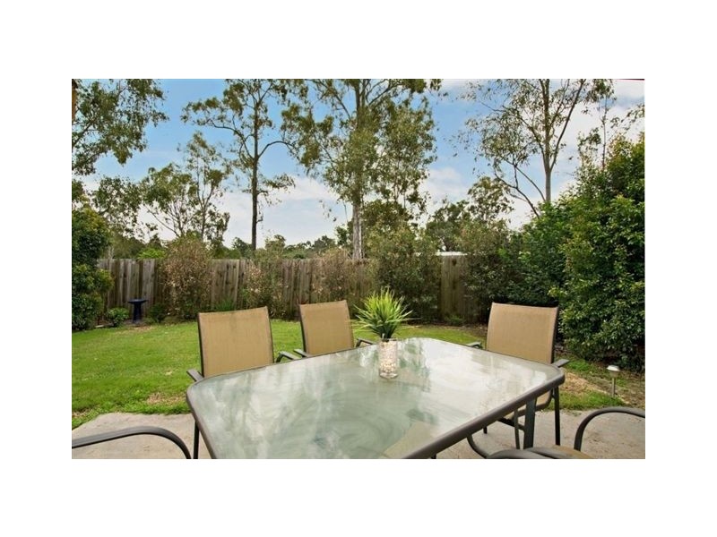 17 Owen Stanley Place, Darra QLD 4076