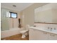 17 Owen Stanley Place, Darra QLD 4076