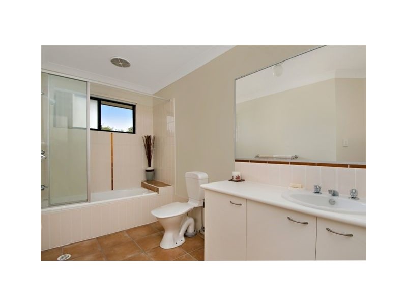 17 Owen Stanley Place, Darra QLD 4076