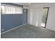 17 Owen Stanley Place, Darra QLD 4076