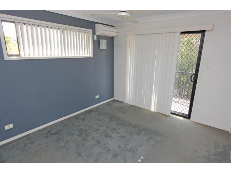 17 Owen Stanley Place, Darra QLD 4076