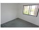 17 Owen Stanley Place, Darra QLD 4076