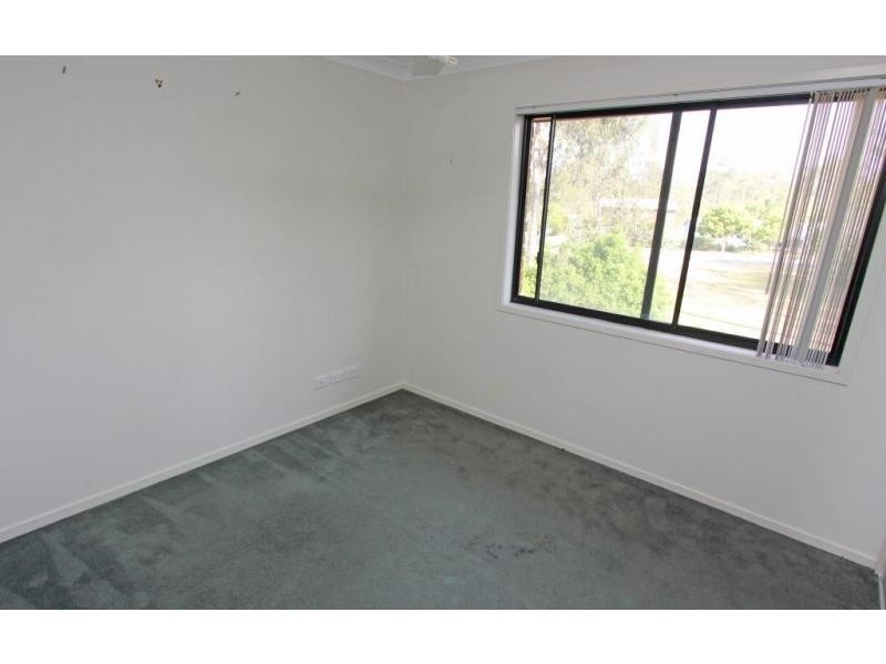 17 Owen Stanley Place, Darra QLD 4076