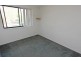 17 Owen Stanley Place, Darra QLD 4076