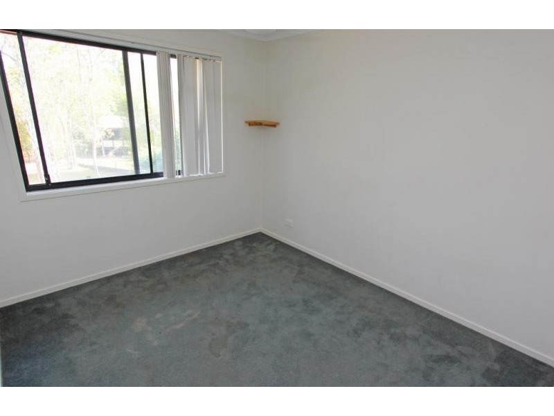 17 Owen Stanley Place, Darra QLD 4076
