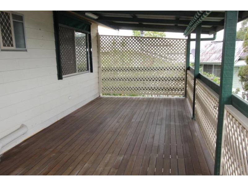 8 Killarney Ave, Darra QLD 4076