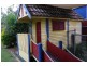 8 Killarney Ave, Darra QLD 4076