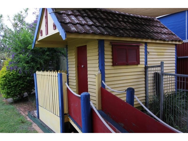 8 Killarney Ave, Darra QLD 4076