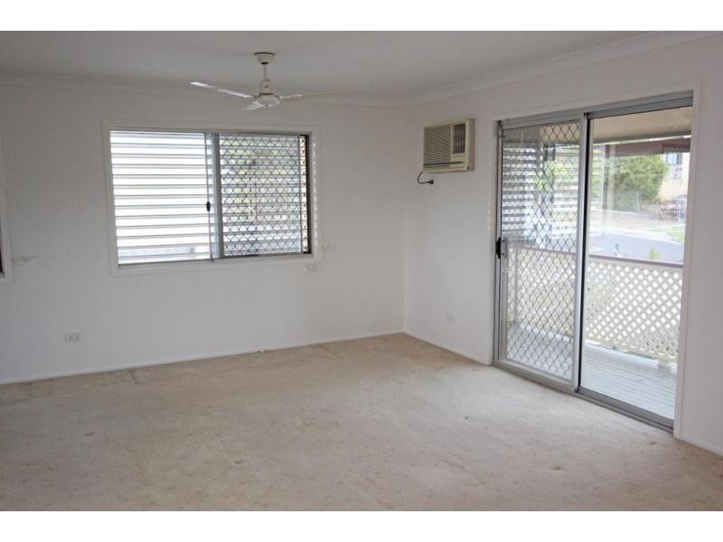 8 Killarney Ave, Darra QLD 4076