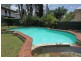 135 Douglas St, Oxley QLD 4075