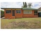 135 Douglas St, Oxley QLD 4075