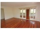 135 Douglas St, Oxley QLD 4075
