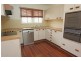 135 Douglas St, Oxley QLD 4075