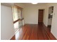 135 Douglas St, Oxley QLD 4075