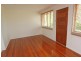 135 Douglas St, Oxley QLD 4075