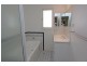 135 Douglas St, Oxley QLD 4075