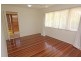 135 Douglas St, Oxley QLD 4075