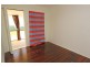135 Douglas St, Oxley QLD 4075