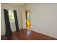 135 Douglas St, Oxley QLD 4075