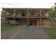 3 Bampi Street, Durack QLD 4077
