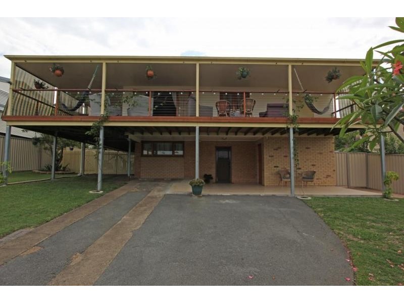 3 Bampi Street, Durack QLD 4077