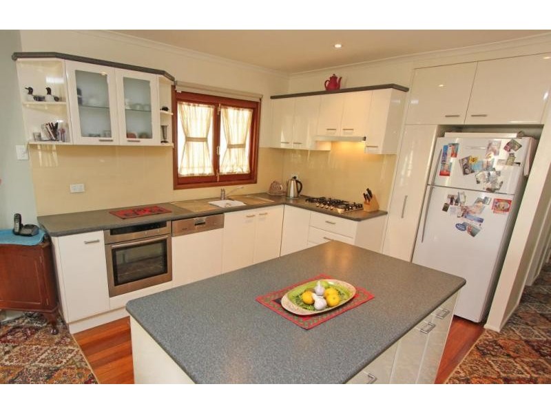 3 Bampi Street, Durack QLD 4077
