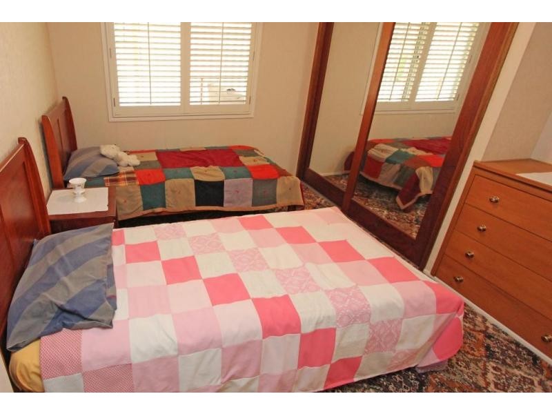 3 Bampi Street, Durack QLD 4077