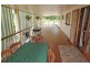 3 Bampi Street, Durack QLD 4077