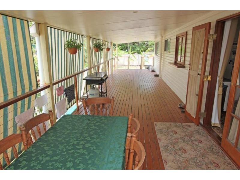 3 Bampi Street, Durack QLD 4077