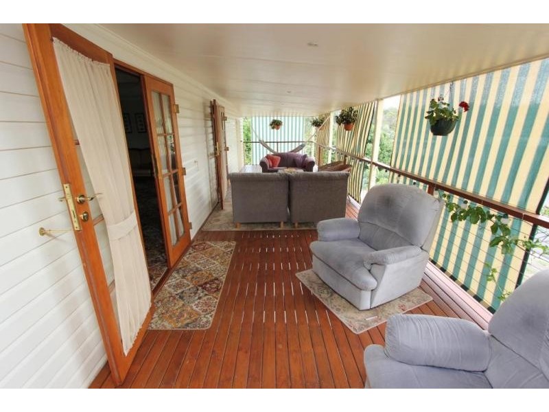 3 Bampi Street, Durack QLD 4077