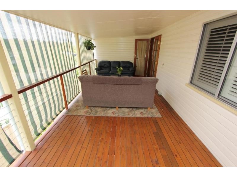 3 Bampi Street, Durack QLD 4077