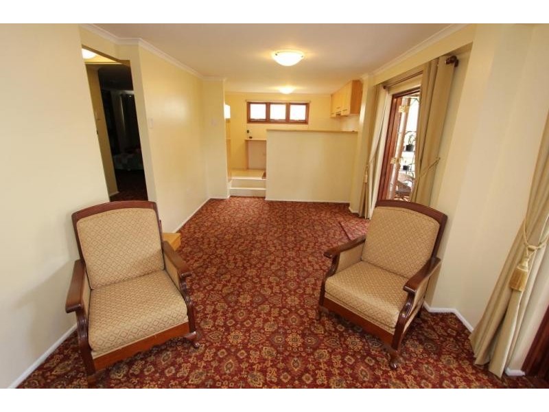 3 Bampi Street, Durack QLD 4077