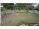 3 Bampi Street, Durack QLD 4077