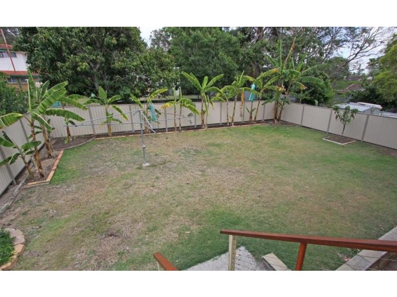 3 Bampi Street, Durack QLD 4077