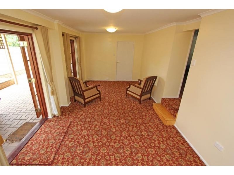 3 Bampi Street, Durack QLD 4077