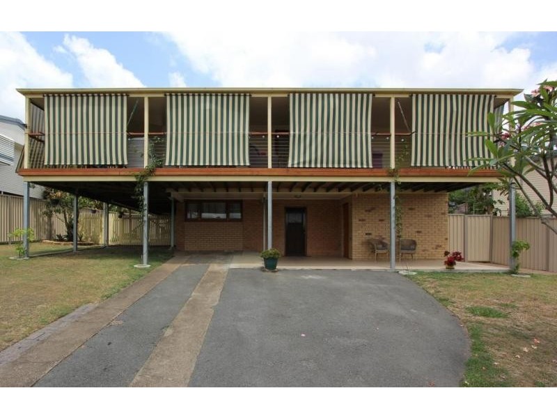 3 Bampi Street, Durack QLD 4077