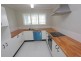 4 Yulan St, Inala QLD 4077