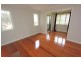 4 Yulan St, Inala QLD 4077
