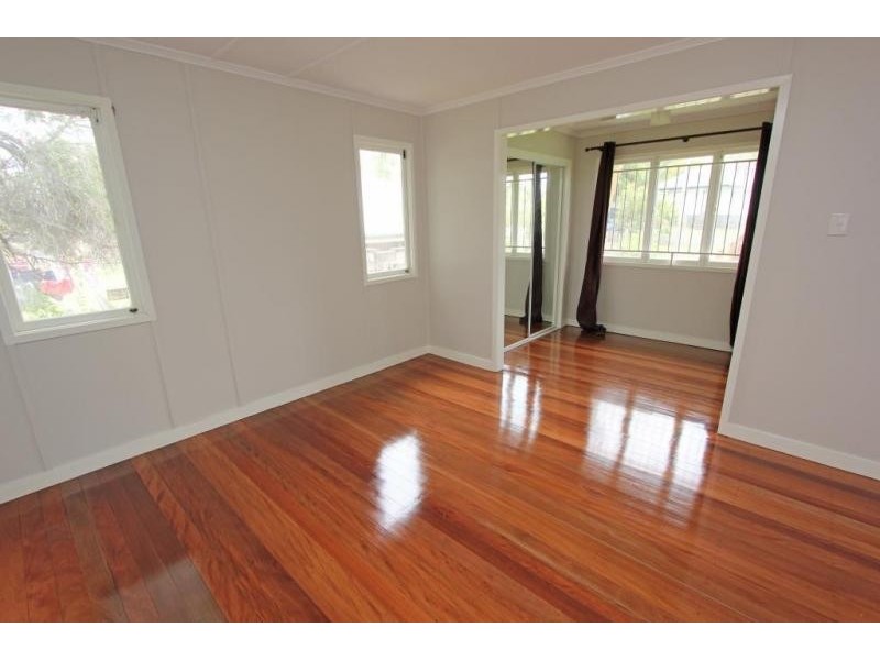 4 Yulan St, Inala QLD 4077