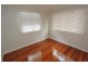 4 Yulan St, Inala QLD 4077